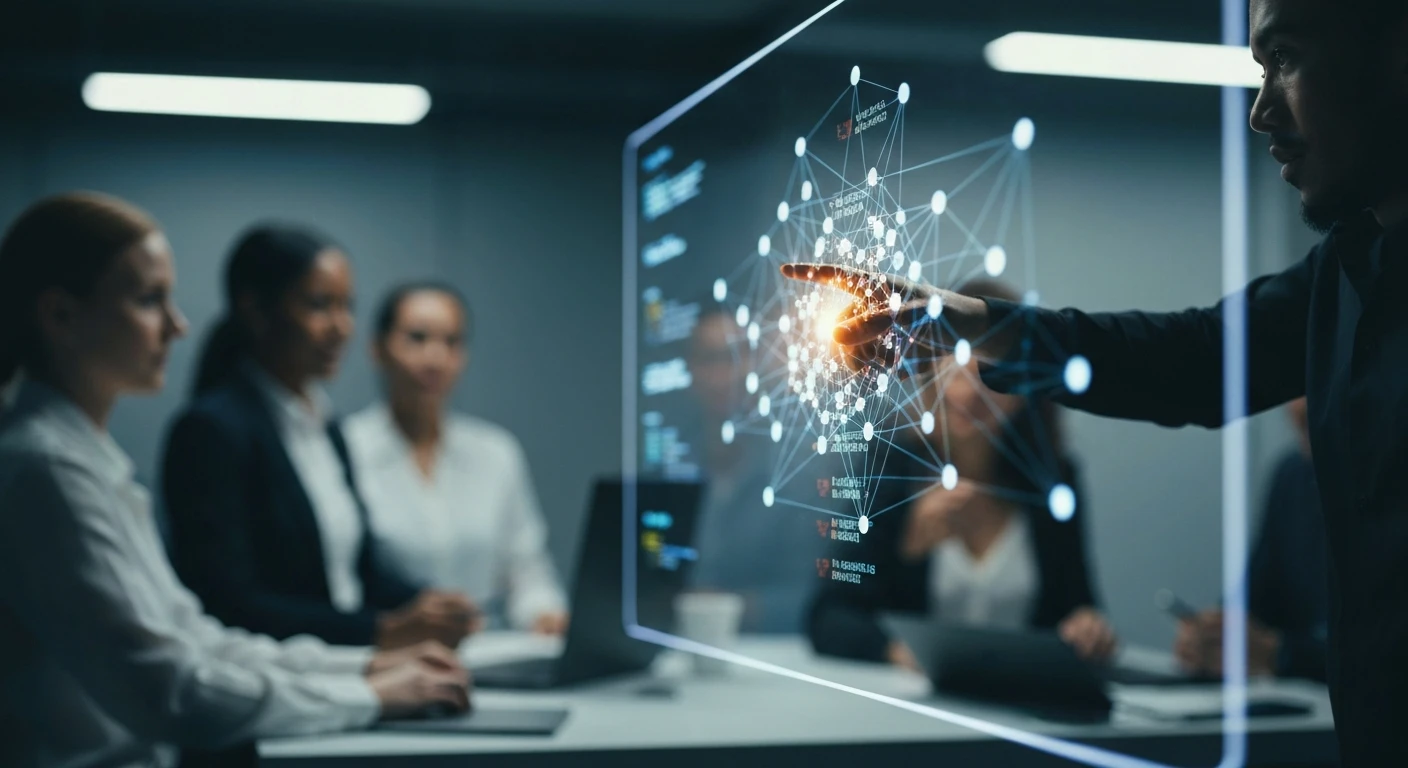 LastPass Breach Linked to $35M Cryptocurrency Theft