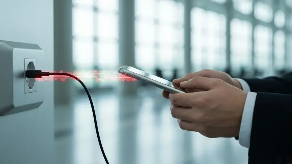 UAE Warns of Cyberattacks Every 39 Seconds