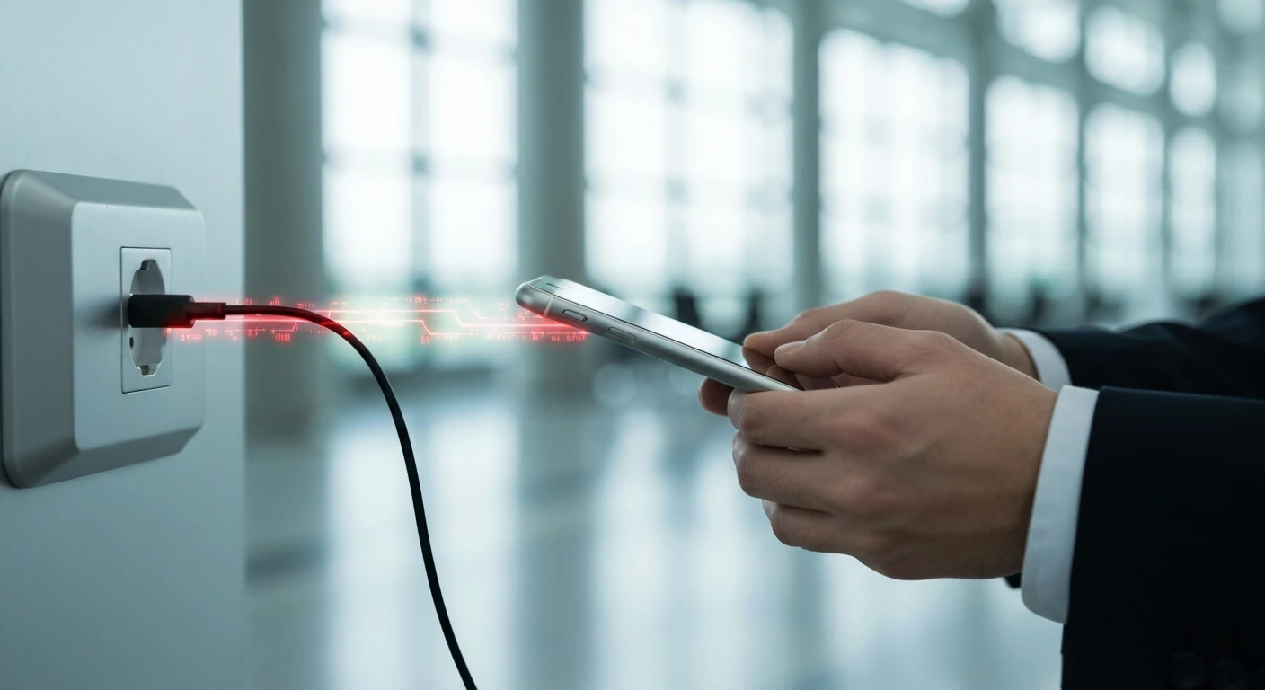 UAE Warns of Cyberattacks Every 39 Seconds