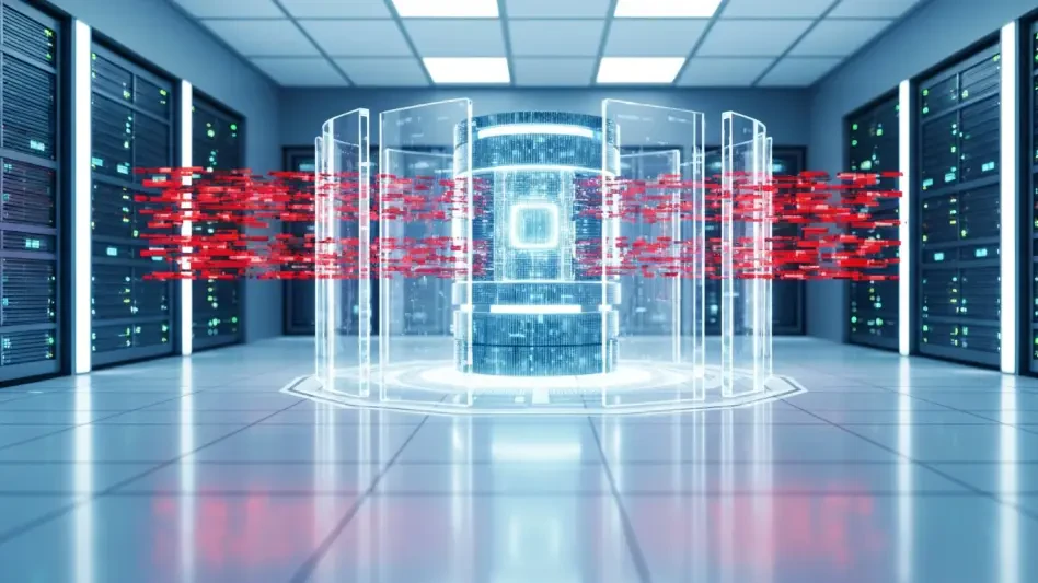 Are Tougher FCC Fines Enough to Stop Robocalls?