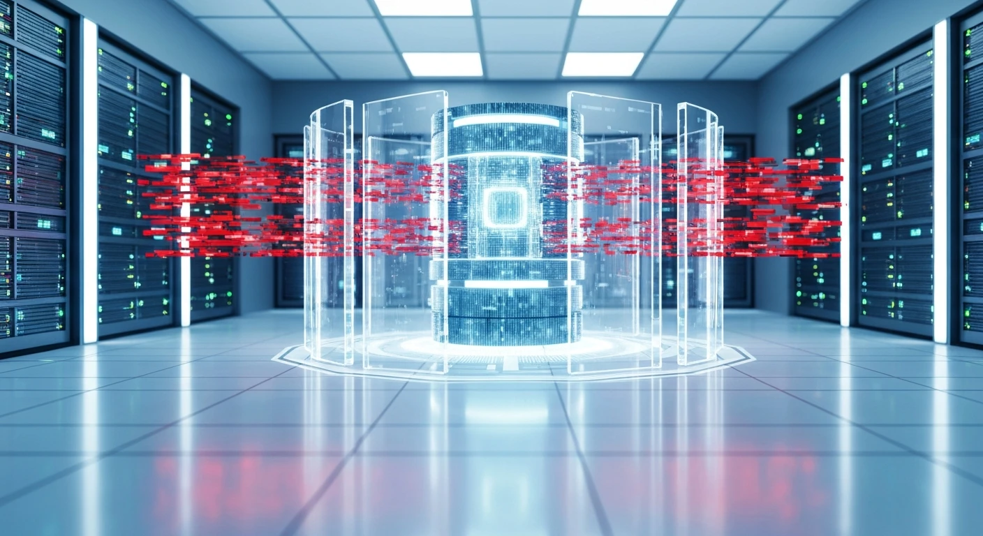 Are Tougher FCC Fines Enough to Stop Robocalls?