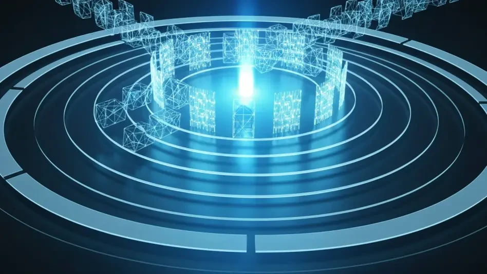 Modernize Patching With Intelligent Automation