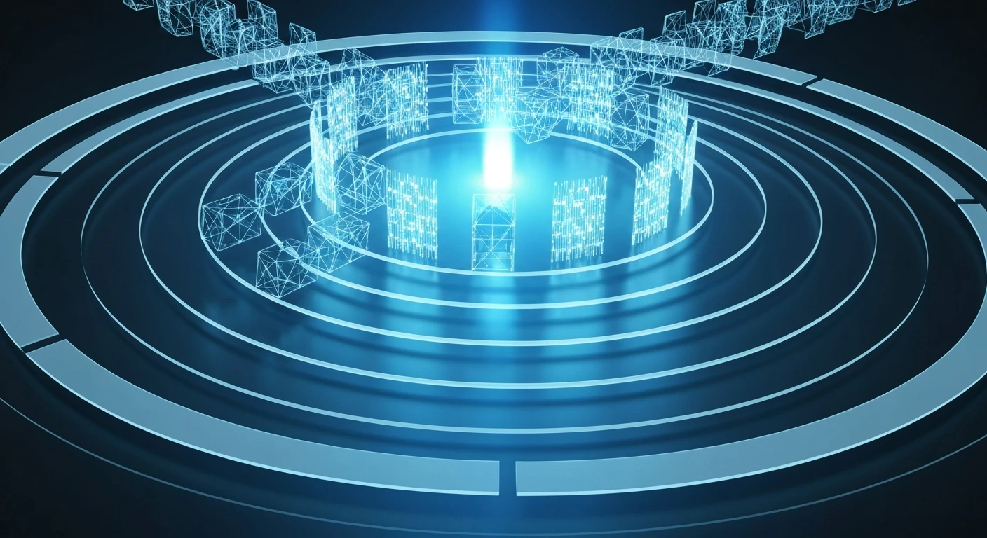 Modernize Patching With Intelligent Automation