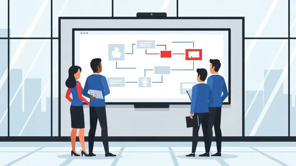 Dartmouth Cyberattack Exposes Data of Over 40,000