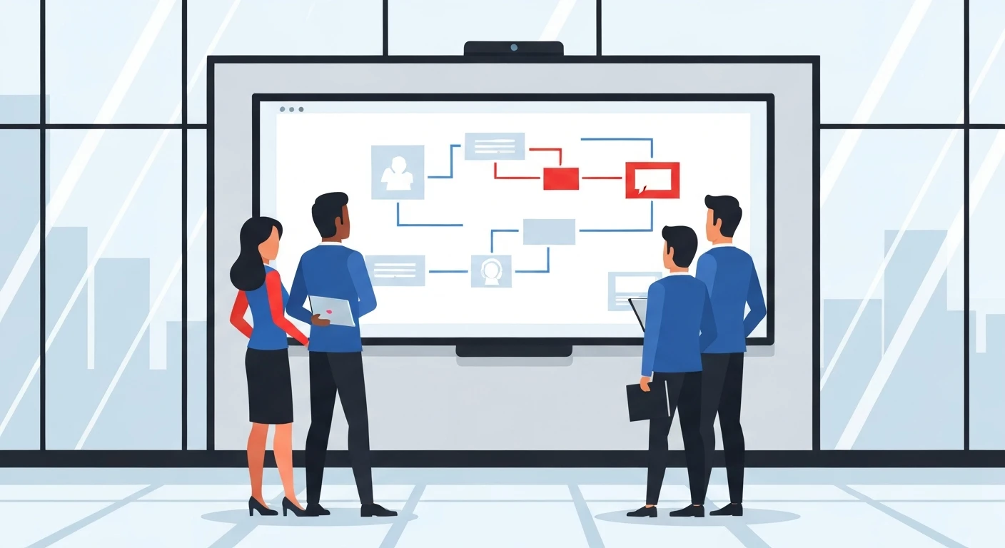 Dartmouth Cyberattack Exposes Data of Over 40,000