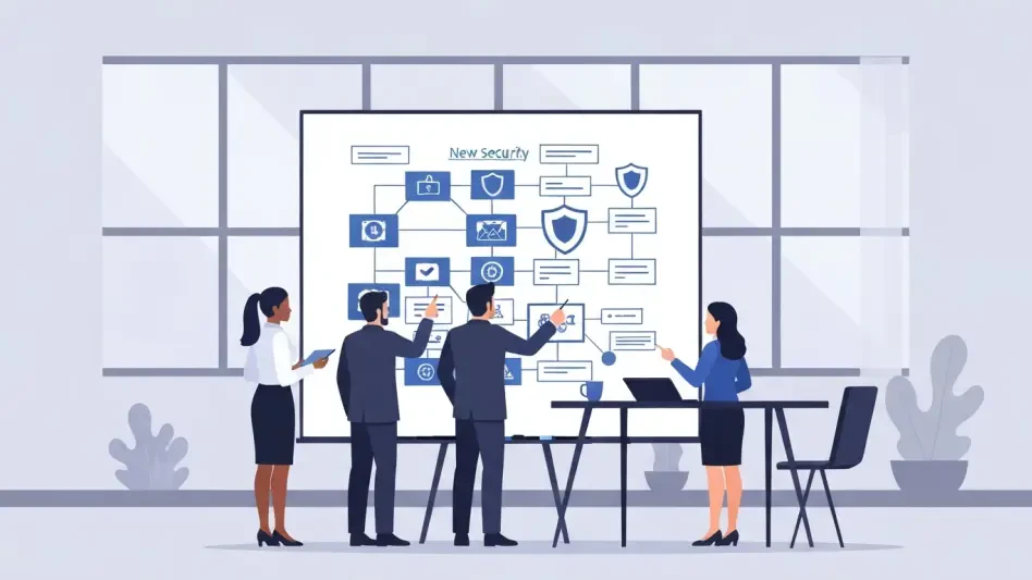 Is Your AI Ready for the Pentagon's New Mandate?