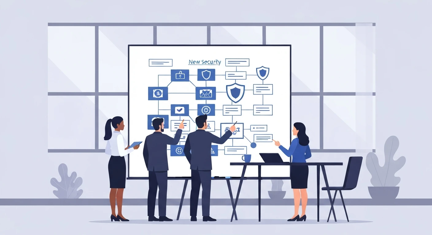 Is Your AI Ready for the Pentagon’s New Mandate?