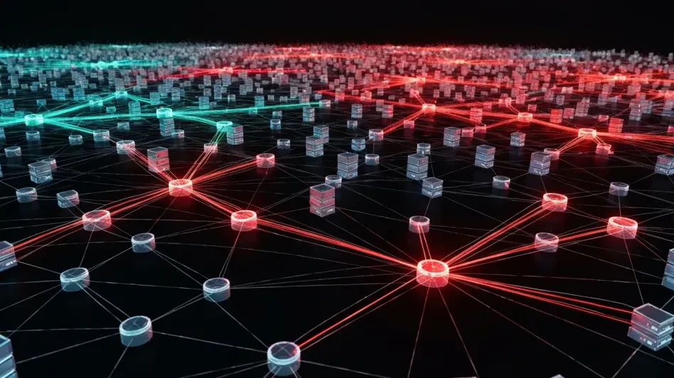 ClickFix Threat Creates a Self-Propagating Malware Cycle