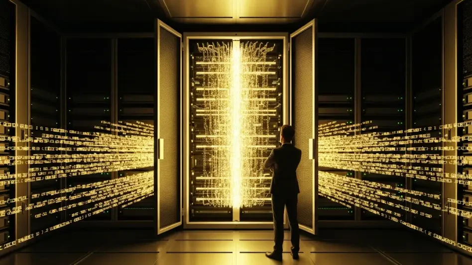 Is Your Backup Server Your Biggest Weakness?