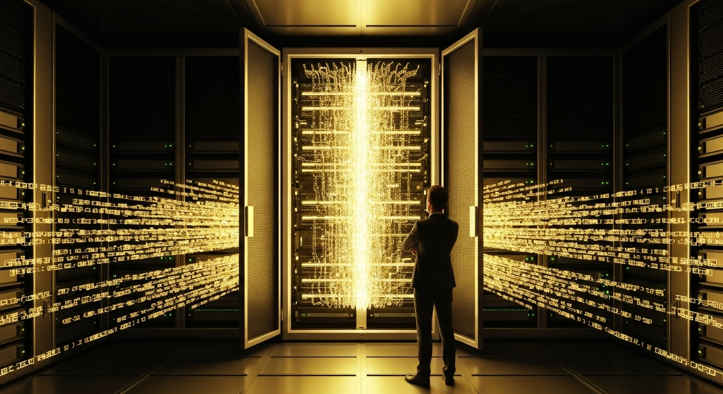 Is Your Backup Server Your Biggest Weakness?