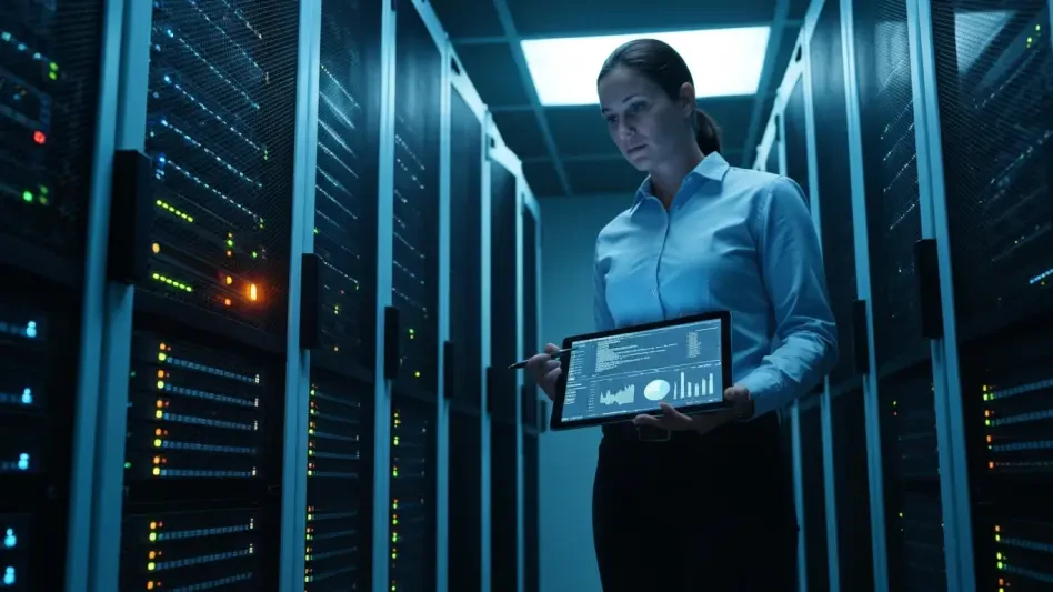 Public Exploit Elevates Risk of Cisco ISE Vulnerability