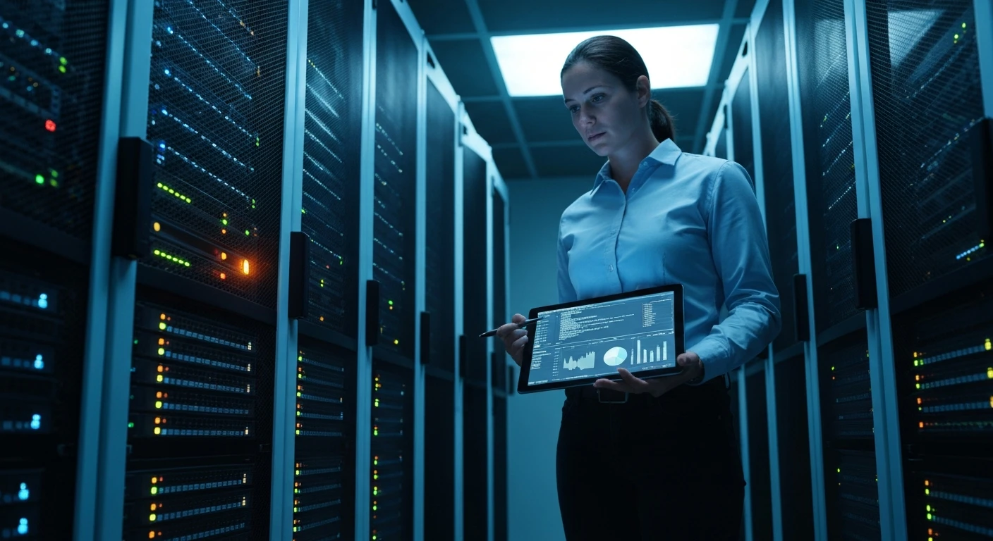 Public Exploit Elevates Risk of Cisco ISE Vulnerability