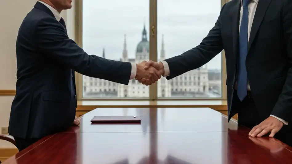 Polish Far-Right Taps Alleged Spy for Parliament Run