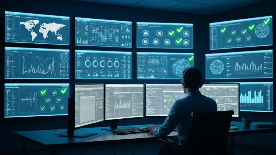 How Do You Align Security and Compliance?