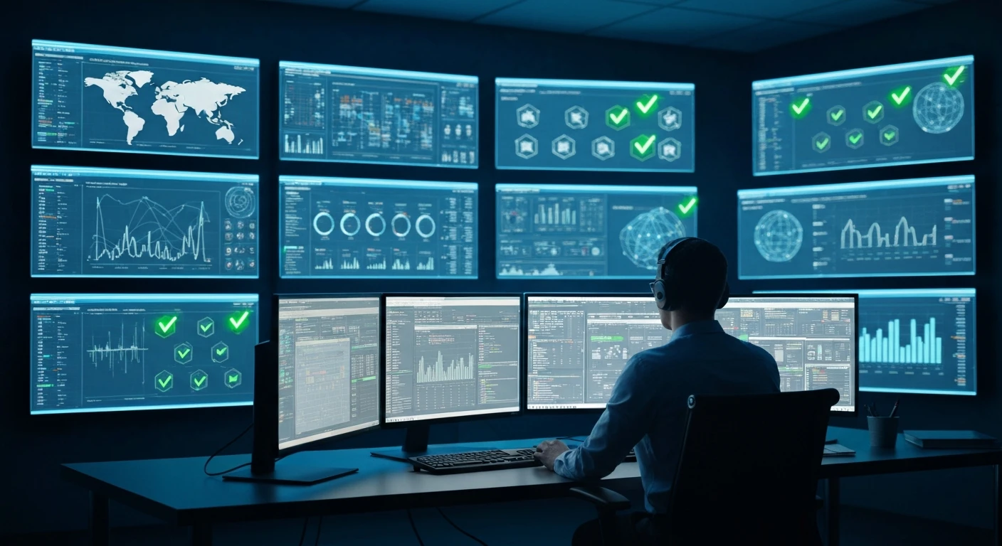 How Do You Align Security and Compliance?