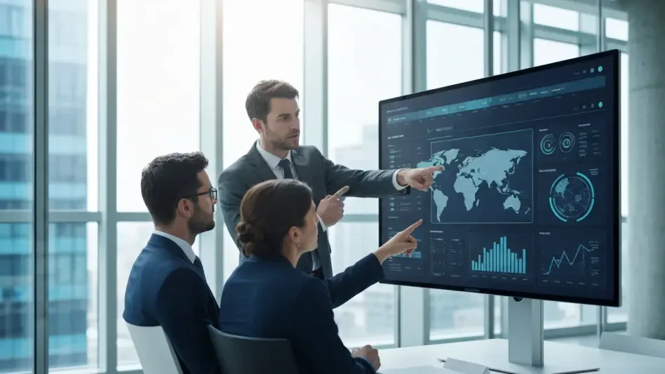 CIOs Fight AI Threats by Mastering the Basics