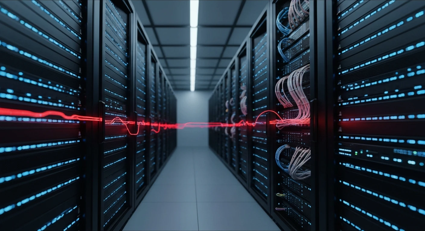 Why Is Muddy Water’s New Rust Malware So Dangerous?