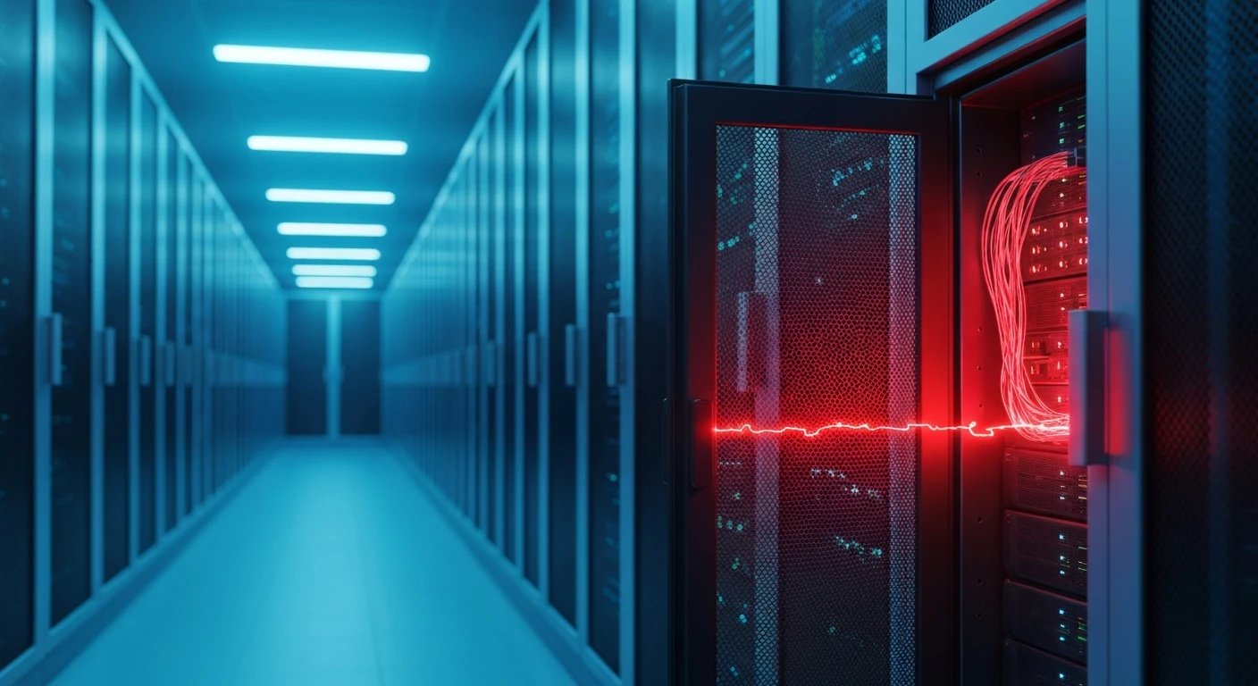 Is UAT-7290 a Spy Group or an Access Broker?