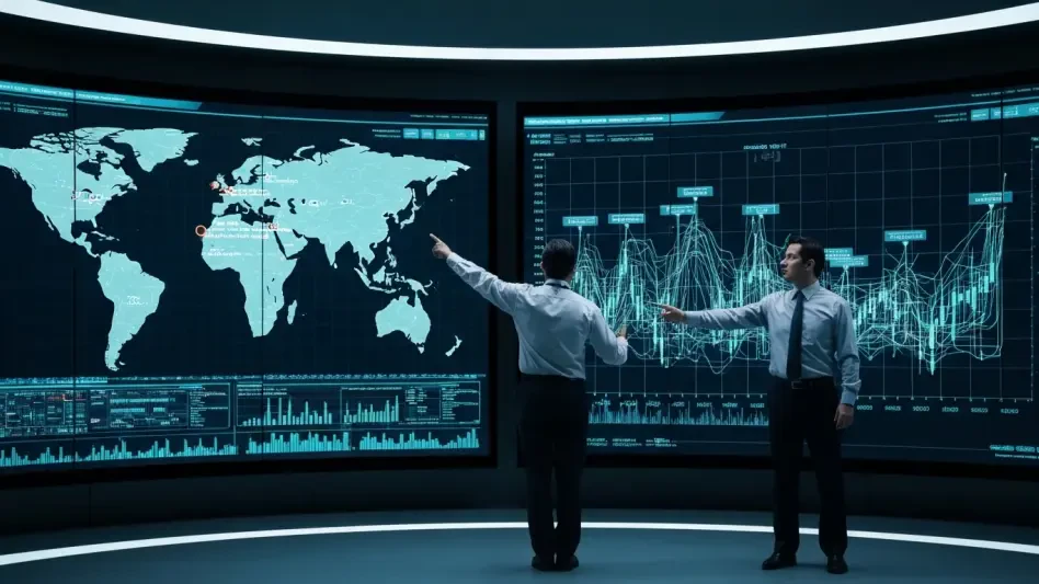 Cyber Fraud vs. Ransomware: A Comparative Analysis