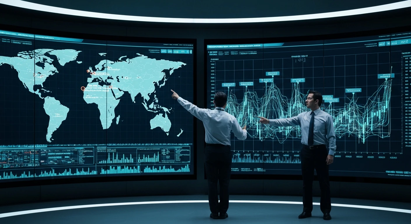 Cyber Fraud vs. Ransomware: A Comparative Analysis