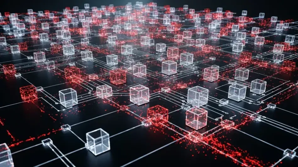 Have the Tables Turned on BreachForums Hackers?