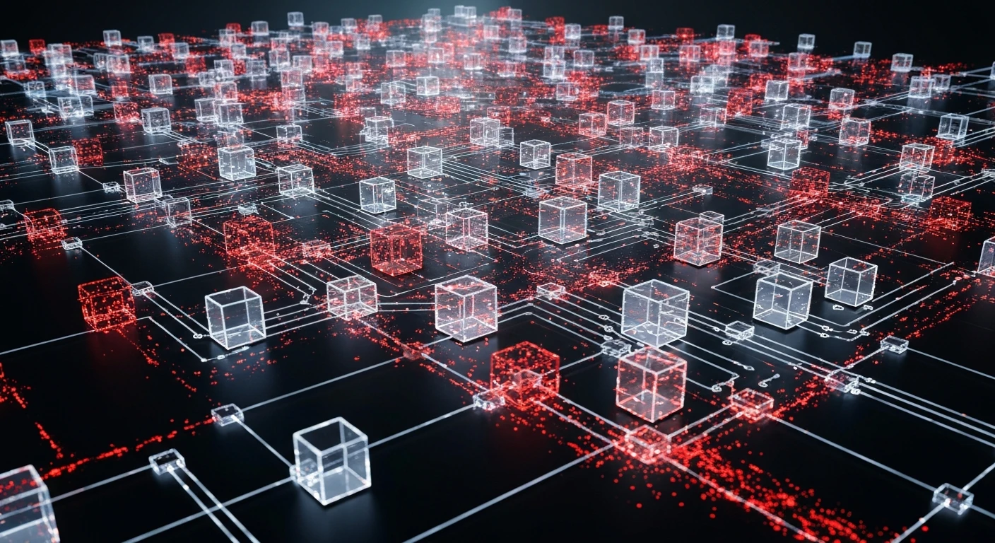 Have the Tables Turned on BreachForums Hackers?