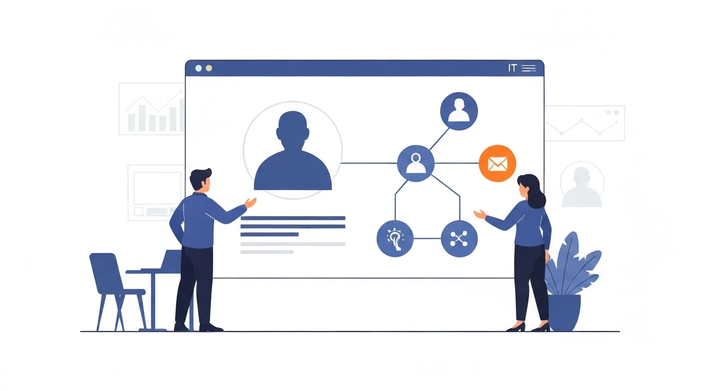 Sophos CISO Warns of North Korean IT Scams