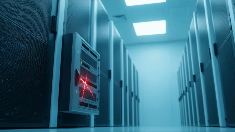 Is Your 32-Bit System Vulnerable to Chronomaly?