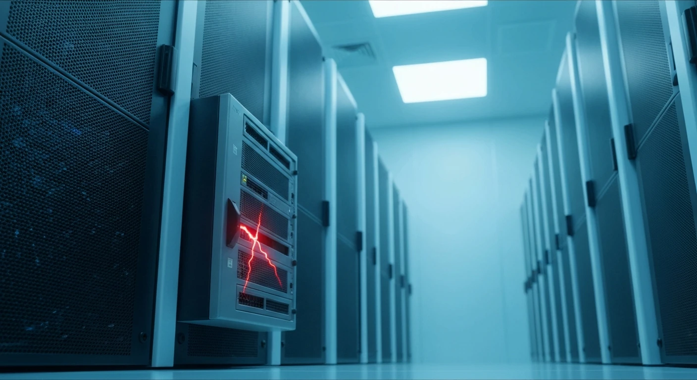 Is Your 32-Bit System Vulnerable to Chronomaly?