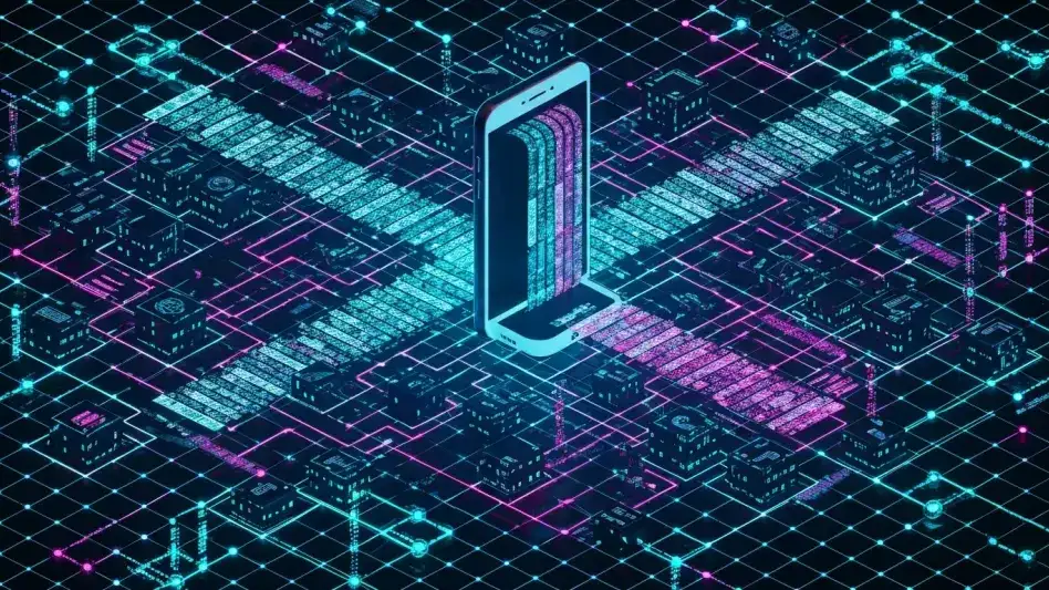 Telegram Now Hosts a $27 Billion Darknet Empire