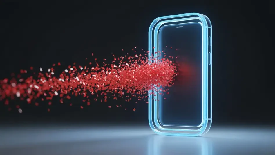 Is Your Android at Risk From a Critical Dolby Flaw?