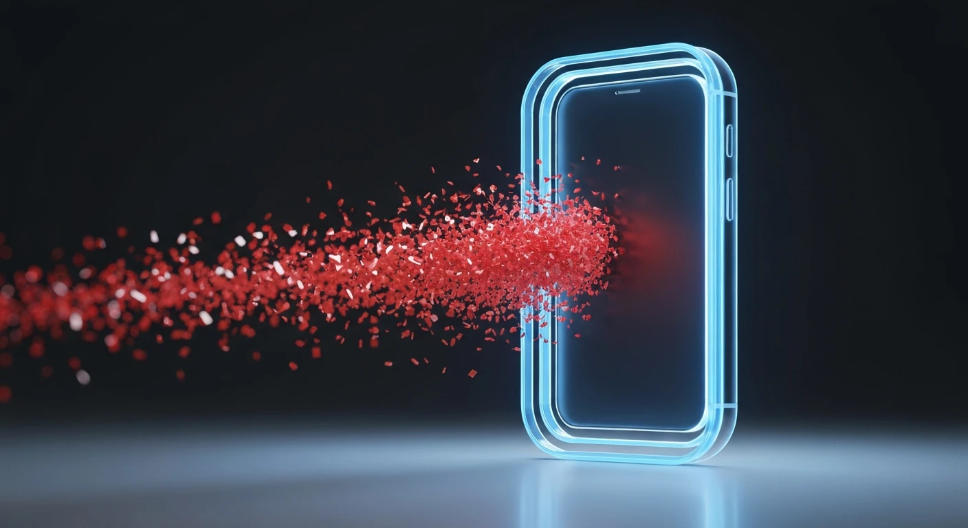 Is Your Android at Risk From a Critical Dolby Flaw?