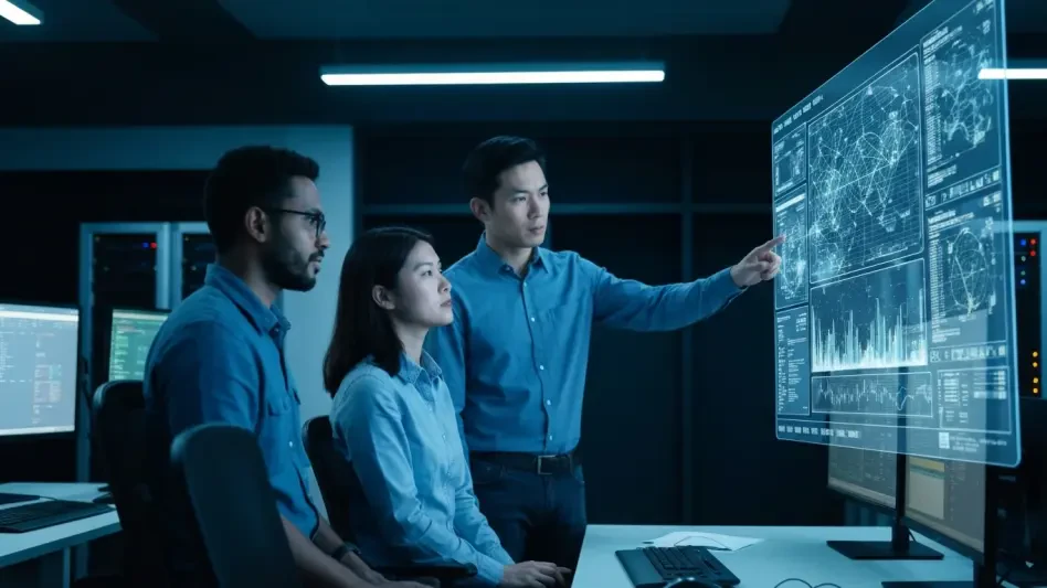 Is Your iPhone Safe From Pegasus Spyware?