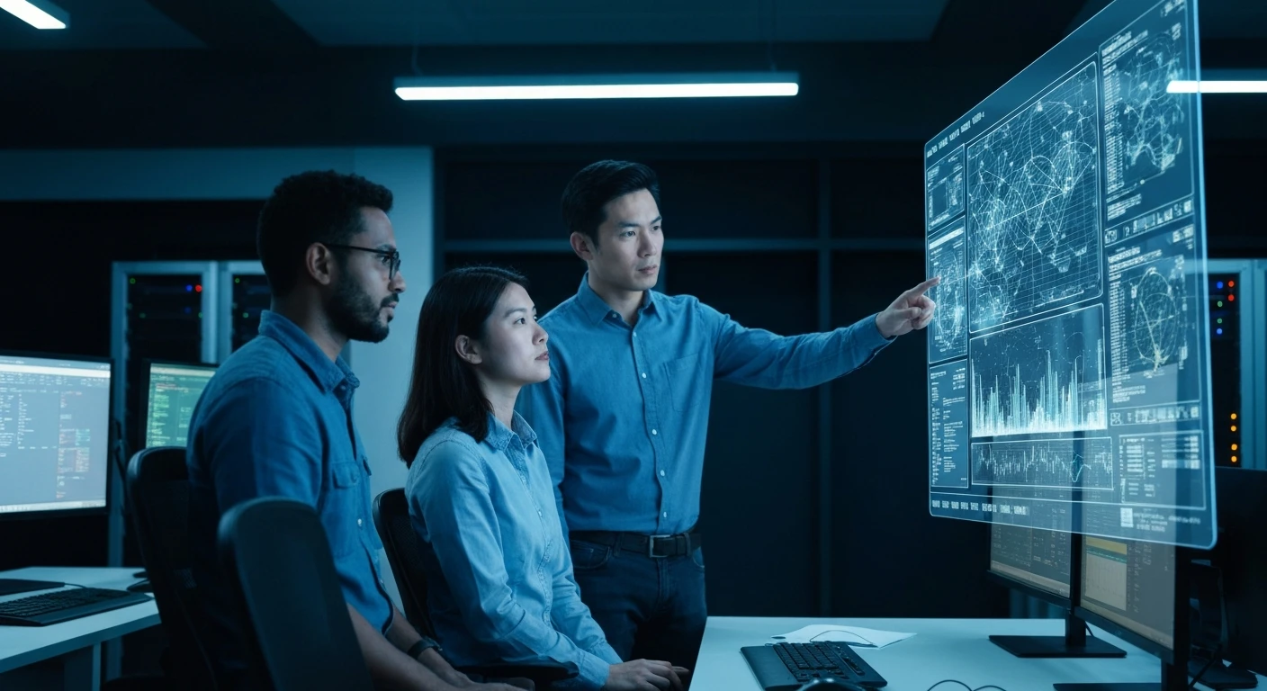 Is Your iPhone Safe From Pegasus Spyware?