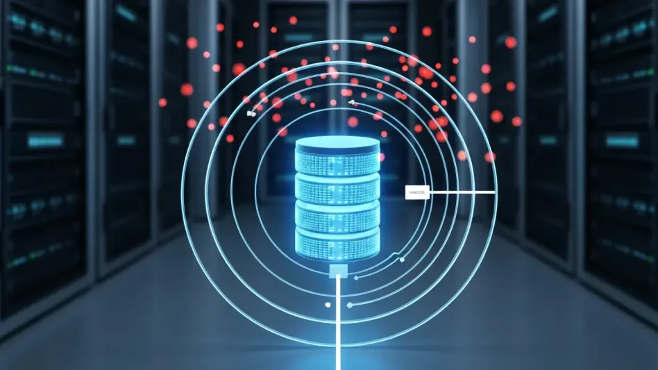 Mongobleed Flaw Bypasses Key Security Controls