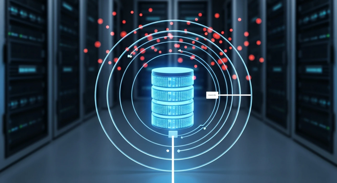 Mongobleed Flaw Bypasses Key Security Controls