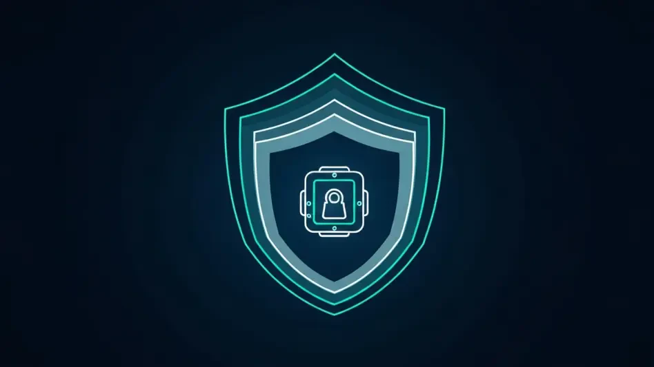 Is Kraken’s User Data for Sale on the Dark Web?