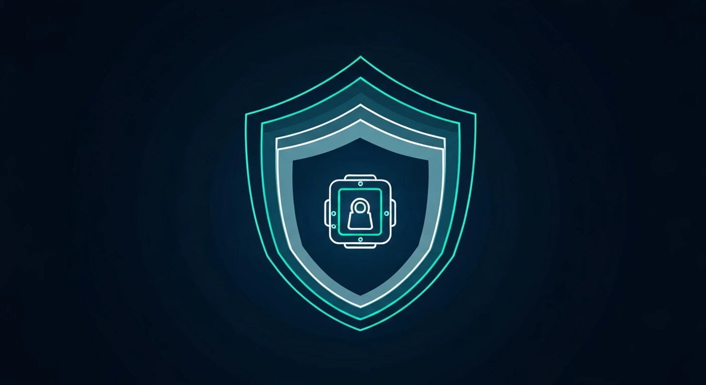 Is Kraken’s User Data for Sale on the Dark Web?