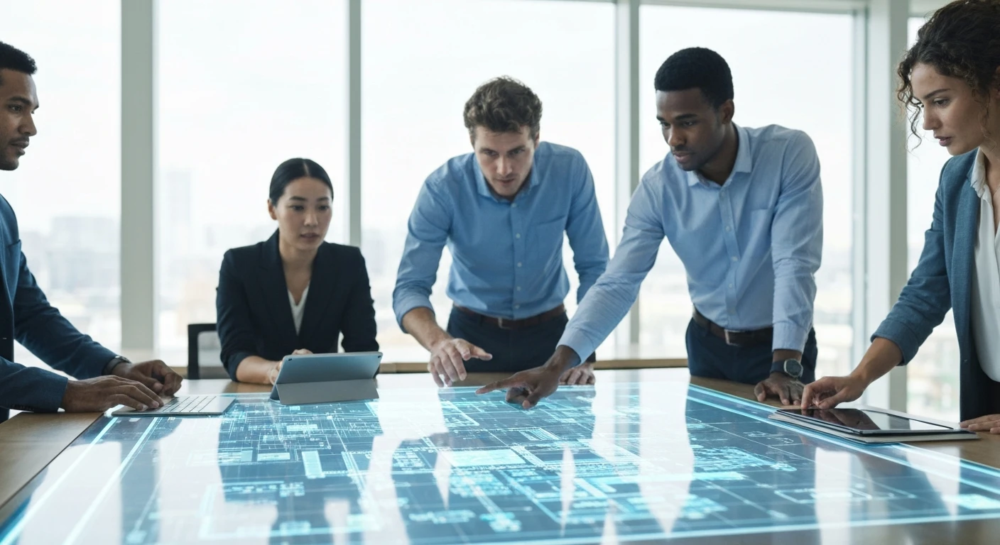 Zero-Day Exploits Force a Shift to Cyber Resilience