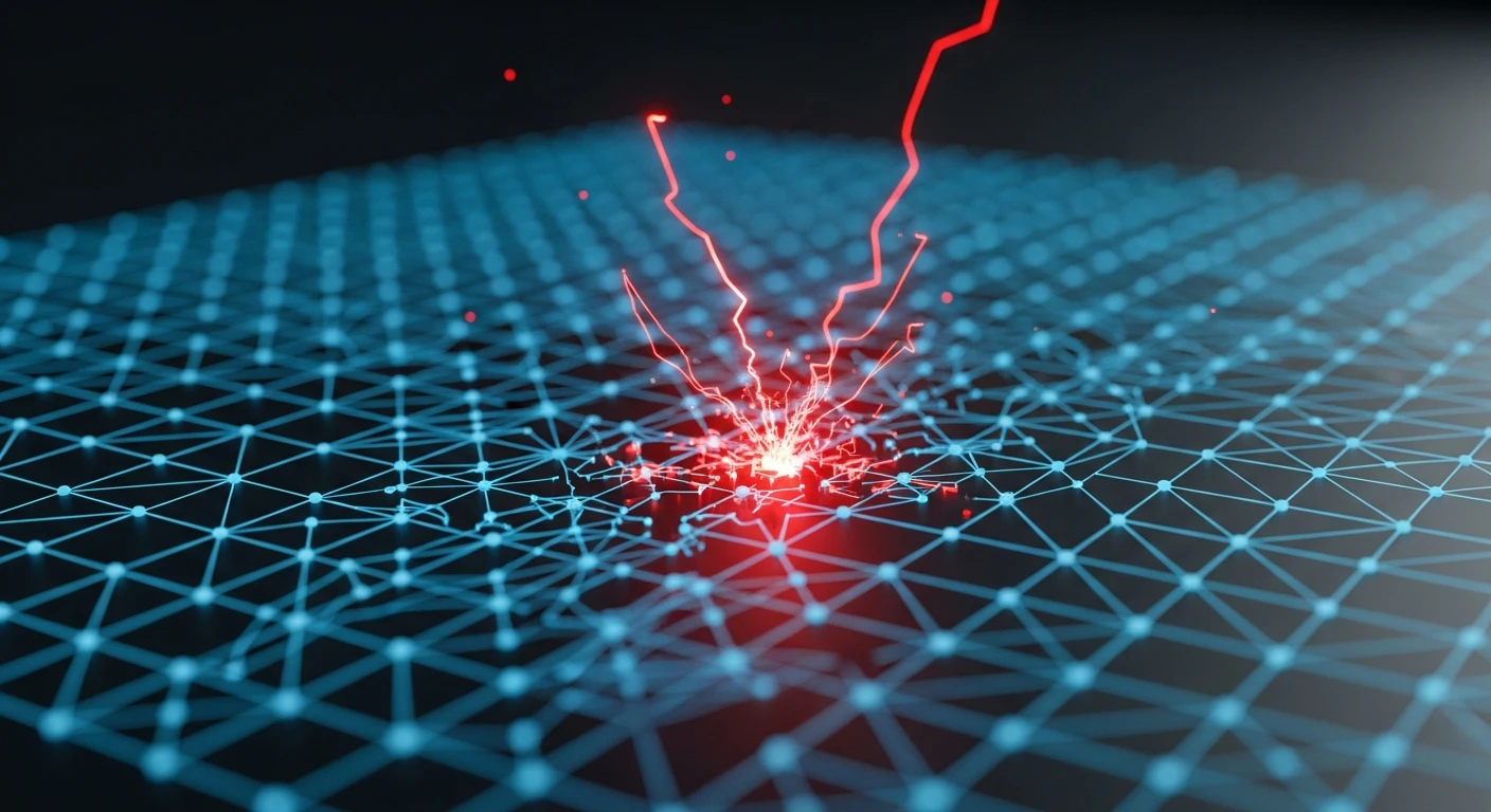 Why Is Healthcare So Vulnerable to Cyberattacks?