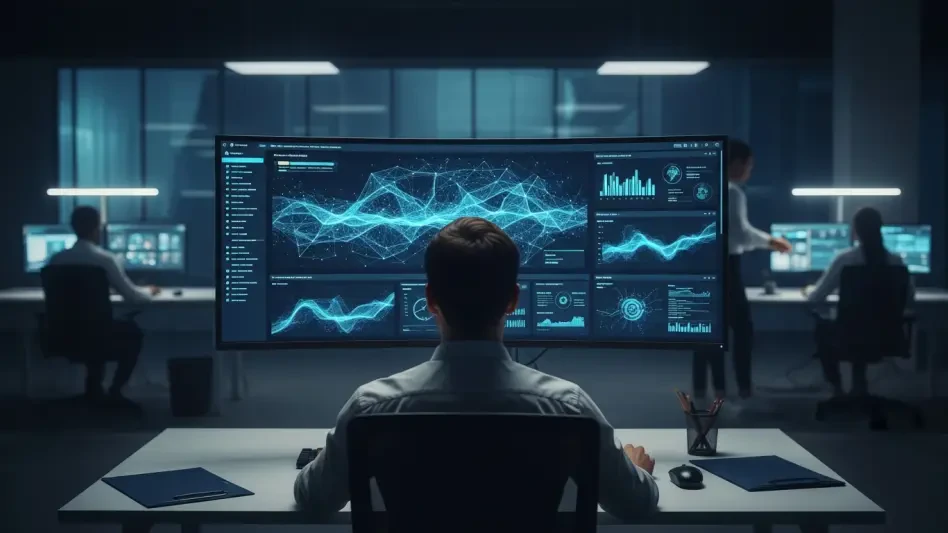 Kraken Support Data Breach Claim Highlights Human Risk