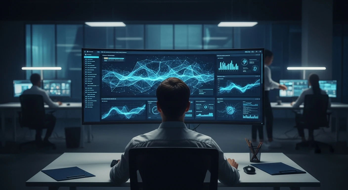 Kraken Support Data Breach Claim Highlights Human Risk