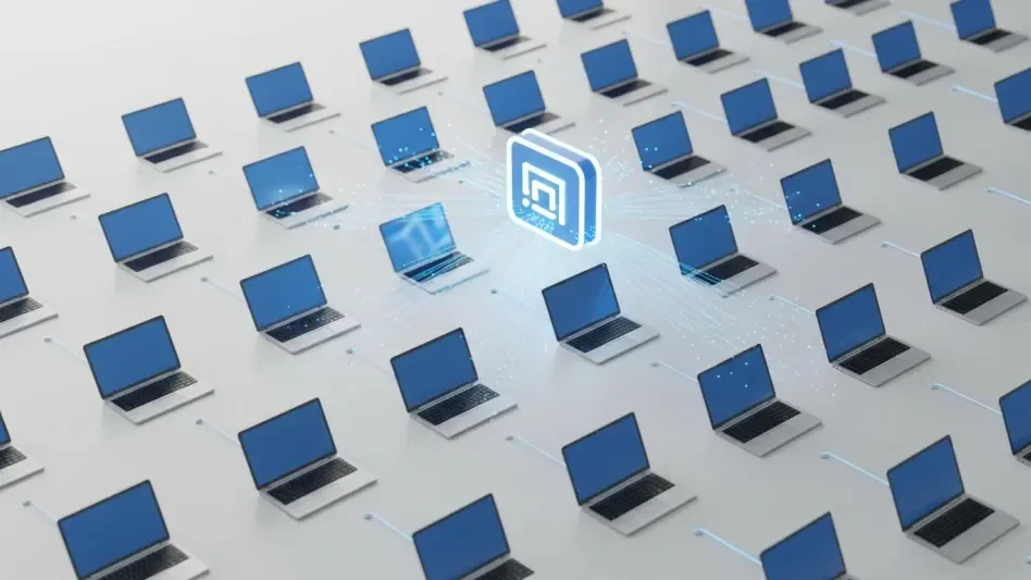 Install Windows Configuration Designer Using Winget