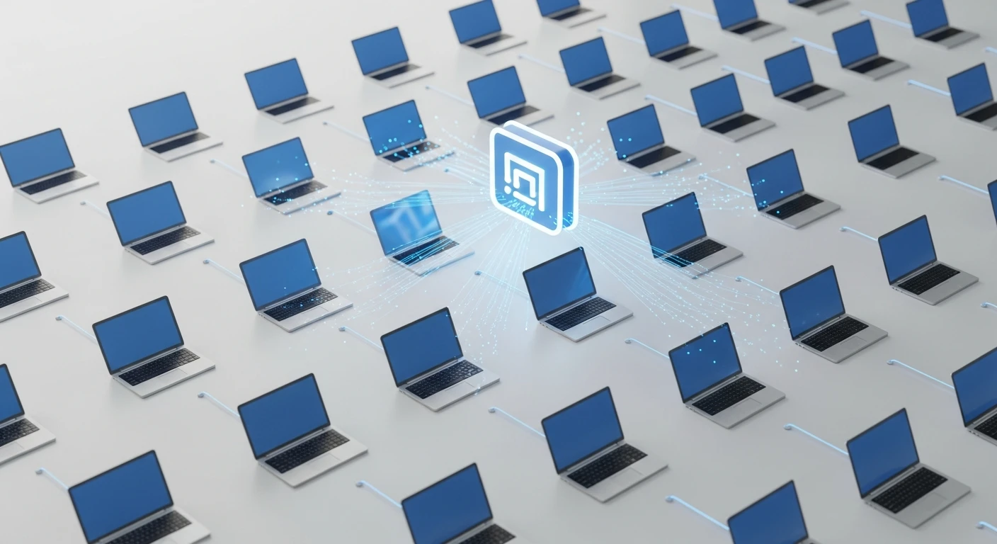 Install Windows Configuration Designer Using Winget