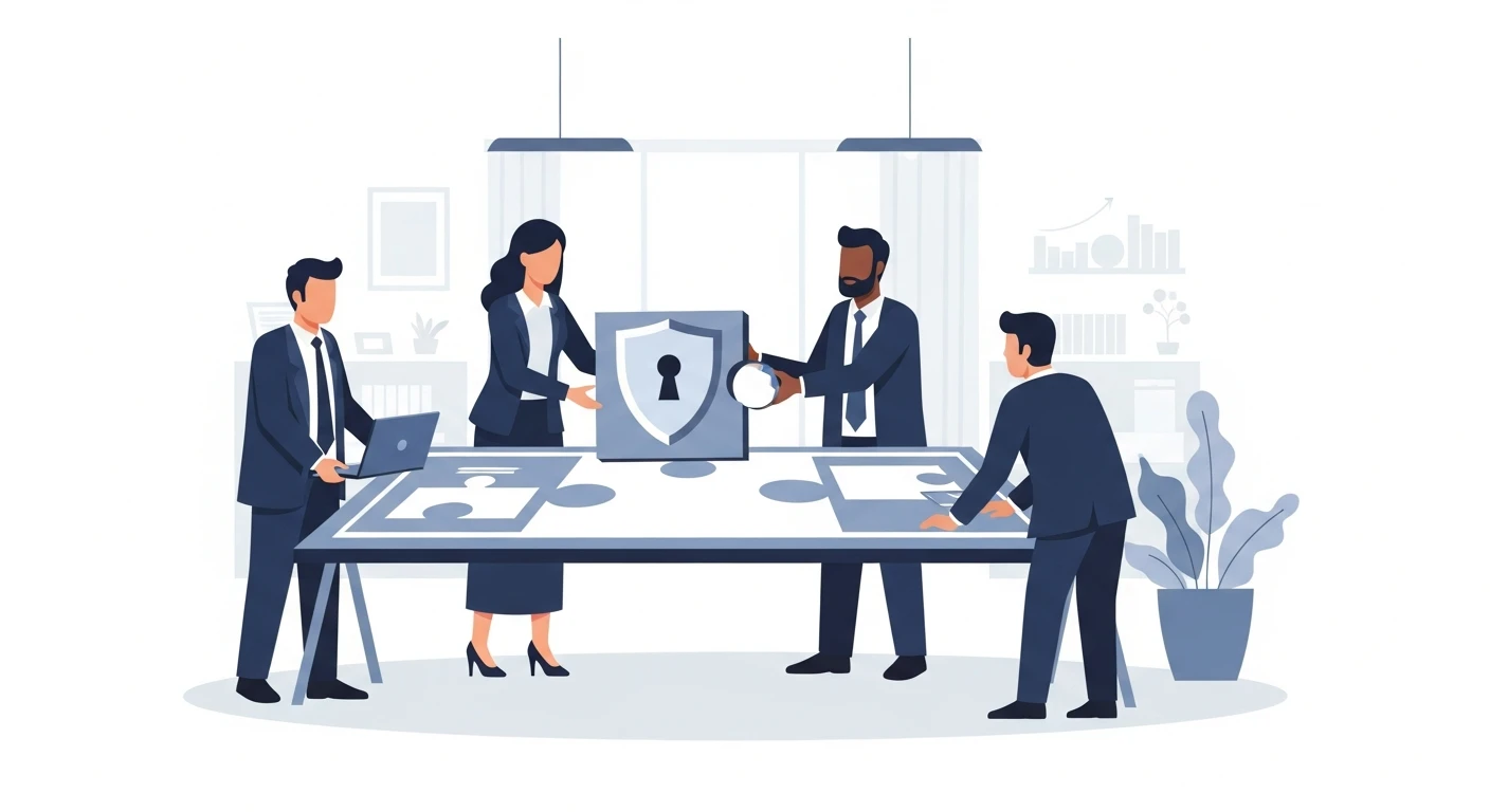 Why Is Data Privacy Facing a Resource Crisis?