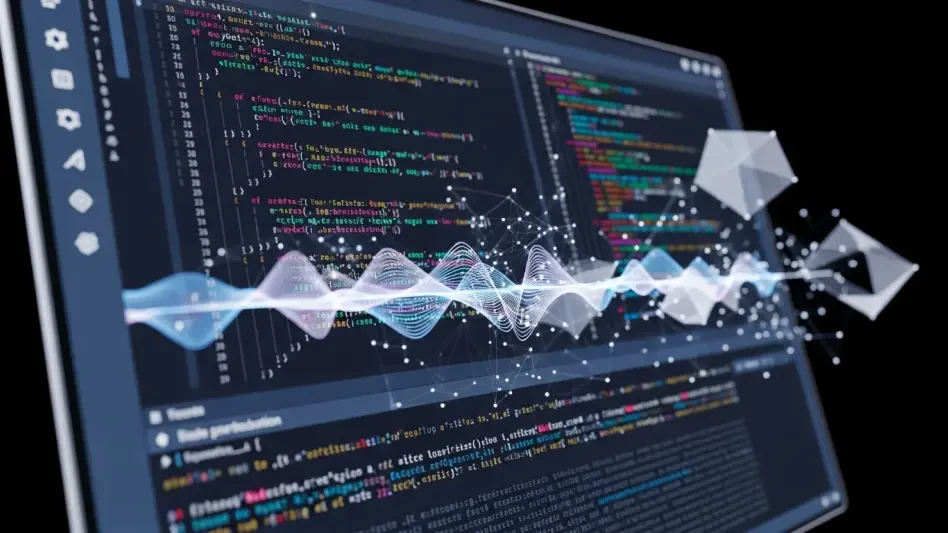 Can Your AI IDE Execute Code Without You Knowing?