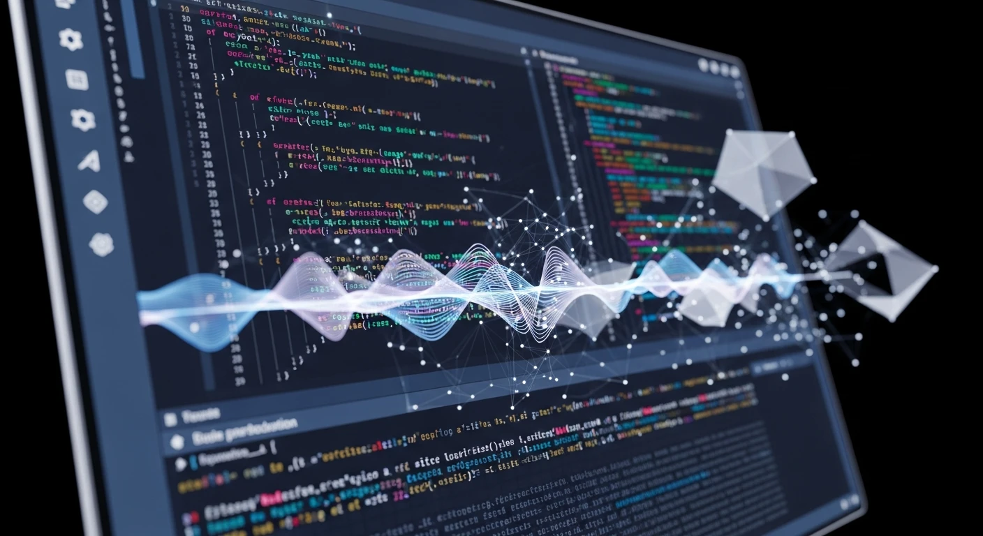 Can Your AI IDE Execute Code Without You Knowing?