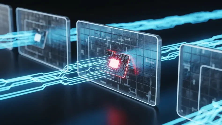 Is Your Email Security Ready for Google Phishing?