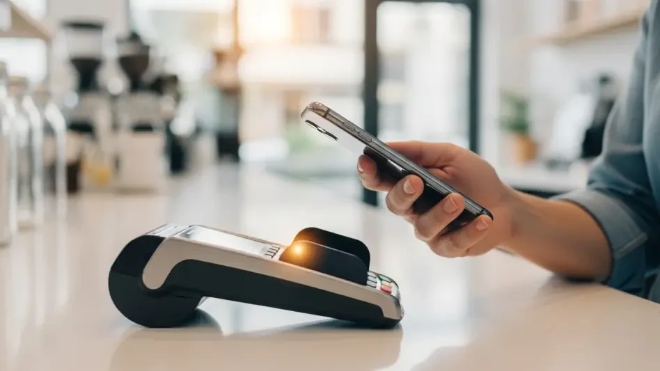 What Is the Hidden Power of a Simple Tap?