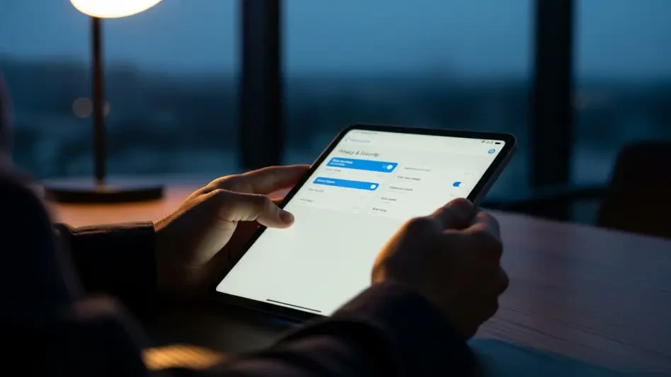 Is Your iPhone’s Privacy at Critical Risk?